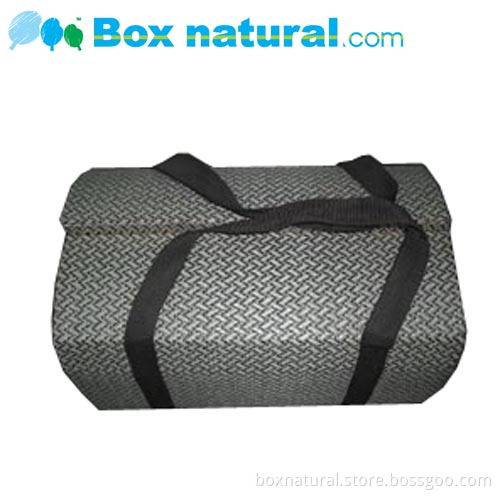 Paper Handbag